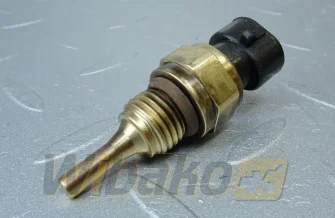 Temperature sensor Cummins 4954905