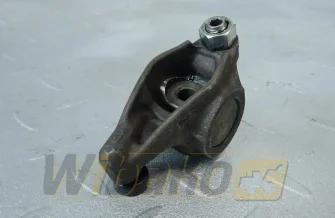 Rocker arm ssąca Cummins 4995604