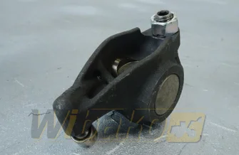 Rocker arm ssąca Cummins 4995604