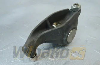 Rocker arm wydechowa Cummins 4995603