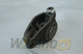 Rocker arm ssąca Cummins 4995630
