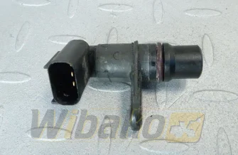 Rotation sensor wałka rozrządu Cummins 2872277