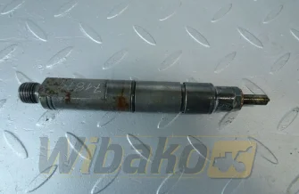 Injector 225 bar Bosch 0432191403