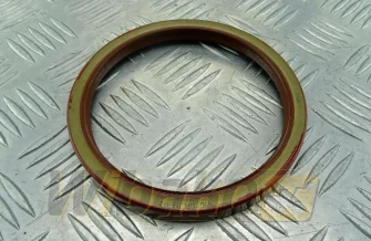 Shaft seal przód 110x130x12.7mm Victor Reinz 81-35478-00