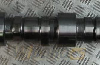Camshaft Caterpillar C15/C16/C18 332-7297/10R-7157/234-7900