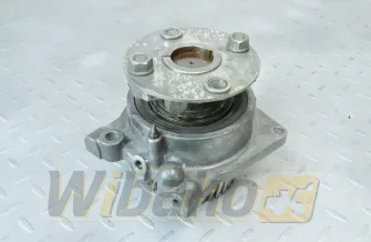 Pump drive paliwa for engine Isuzu 6HK1 