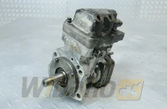 Fuel pump Cummins 4088604