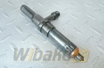 Injector Zexel 189-Z-41-2081G