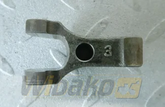 Injector holder Isuzu 8980289991