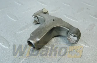 Valve bridge Isuzu 8943920023