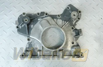 przód Iveco 4896859