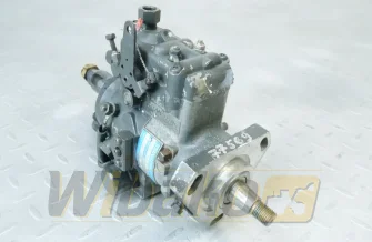 Injection pump Stanadyne L7 DB4429-5945