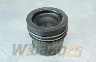 Engine piston for engine Mercedes OM906LA A9060304417