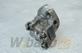 Pompa paliwa zasilająca for engine Mecedes OM906LA A0030911401