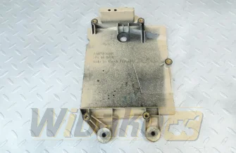 Computer mount Cummins 4936170