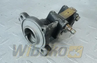 Siłownik skrzyni biegów Man KA629219