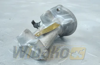 Siłownik skrzyni biegów Man KA629218AM