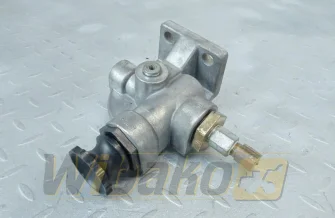 Fuel filter bracket Cummins 3975404