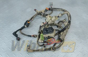 Electric harness for engine Cummins QSB4.5 4938672