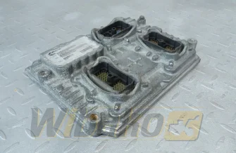 Engine computer Cummins 4993120RX