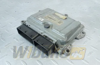 AdBlue injection controller Bosch 0281020229