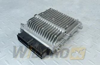 Engine computer Bosch 0281020172