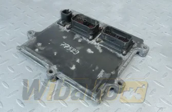 Engine computer for engine Cummins QSB4.5 