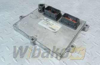 Engine computer Cummins 4921776RX