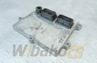 Engine computer Cummins 1541759R05