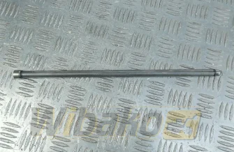 Push rod L= 346 mm Deutz 04220127