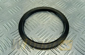 Shaft seal 115x140x7.5/8.5 Elastoring 110523N