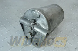 Fuel filter wstępny Hengst H10K4 1194200000