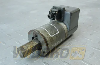 Shutdown device 24V Deutz A062700304 0118814