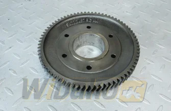 Intermediate gear Deutz 04222627