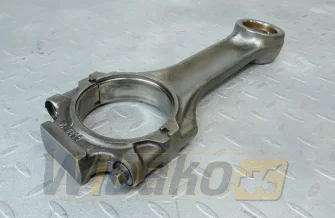 Connecting rod for engine Deutz BF8M1015 04220828