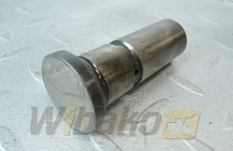 Tappet fazowana Deutz 04221744