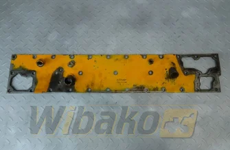 for engine Cummins LTA10 3819627