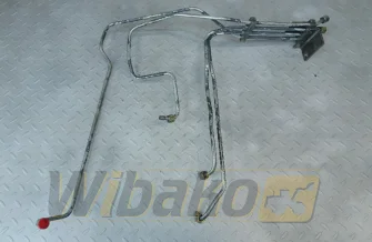 for engine Deutz BF8M1015 