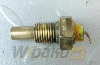 Temperature sensor VDO 801/1/9