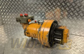 Swing gear Trasmital bonfiglioli 705T2S045A24H1TVMCC2T260108480 56010822