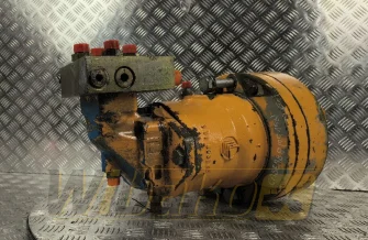 Hydraulic motor Parker P47437-88R 200110614