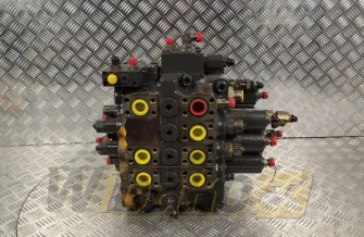 Distributor Volvo EC210LC 