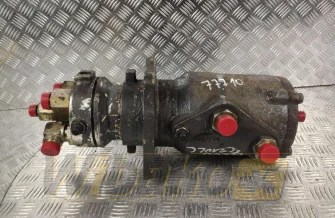 Swing joint Volvo EC210LC S101209