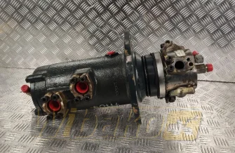 Swing joint Hyundai 31Q6-40041 16C329