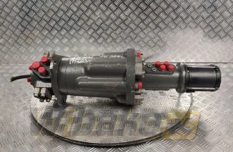 Swing joint Liebherr 12217829 815.022C