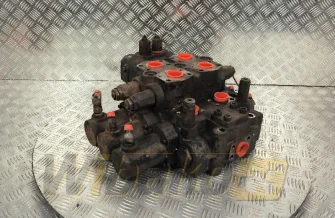 Distributor Hyundai HL770-7 M/3