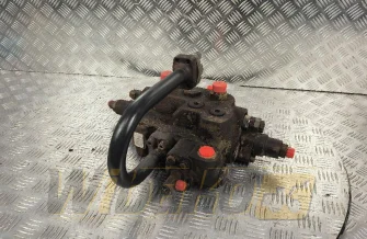 Distributor Komatsu C0110-50039 
