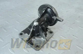 Oil filter bracket Cummins C6204515720