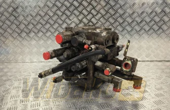 Distributor Komatsu WA430 M/3