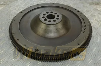 Flywheel Deutz 04221492